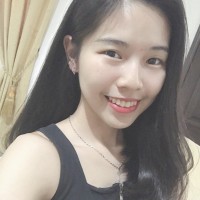 Lay Cai Gan