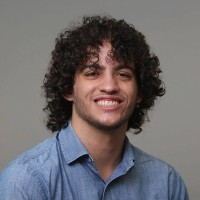 Gabriel Trigueiro Cunha