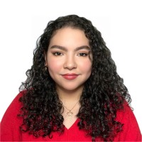 Joanne Montano