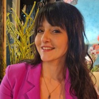 Emanuela Cefaratti