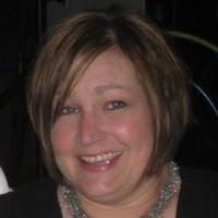 Mary Desens