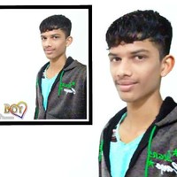 Miraj Dobariya