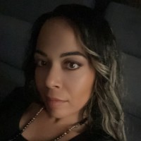 Elizabeth Esmeraldo