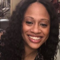 Devona Judd