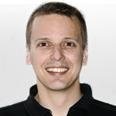 Stefan Schey