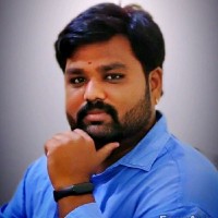 Praveen Kumar