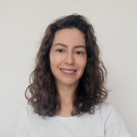Elżbieta Pogudz