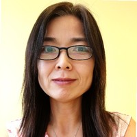 Jun Wang