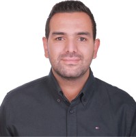 Mohamed Gamal