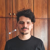 Horacio Facundo Leites Do Santos