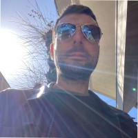 Alessandro Beccaglia