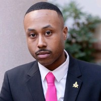 Evan H.