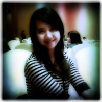 Nida Lestari