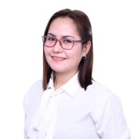 Joanne Candido
