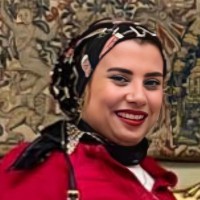 Rania Ezzat