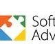 Software Licensing Advisors, Inc.
