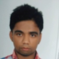 Saboz Miah