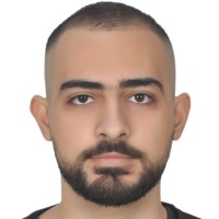 Abbas Chahrour