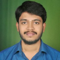 Anil Kumar Mp