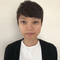 Yu Ching Chuang