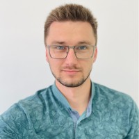 Martin Risafov