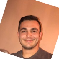 Dominick Carlucci