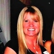 Wendy Mcveigh