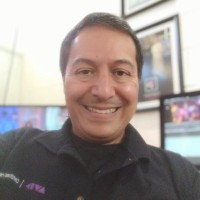 Carlos Alberto Rojano