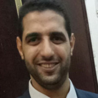 Mohmed Bakr