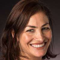 Bernadette Thomas (nee Mimmo)