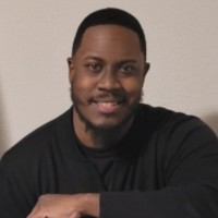 Jason Thompson Jr