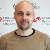 Kaspars Ābele