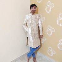 Vinayak Ardade