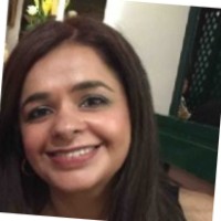 Priti Pathak