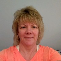 Janet Acker