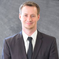 Troy Scheuermann