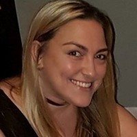Natalie Guest