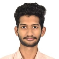 Sai Krishna Chithuluri