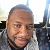 Terence Rooks
