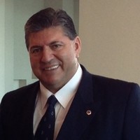 JAIME SILVA