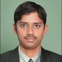 Vinay kumar Boddu