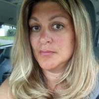 Michele Gregory