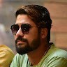 Jitin Dhiman