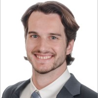 Ben Tylman