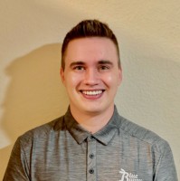 Tyler Lavoy