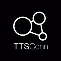 The Tile and Stone Connection