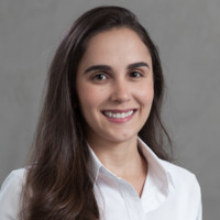 Beatriz Filgueiras