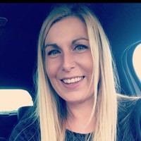 Natalie Williams