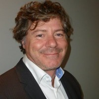 Jean-Charles Drapeau
