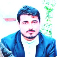 Arif Khan